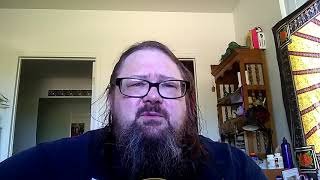 Two Girls Townes Van Zandt cover (busking memories)