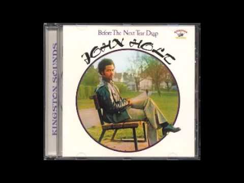 REGGAE NA VEIA 120A / M Jr Roots - AL: DIVULGANDO