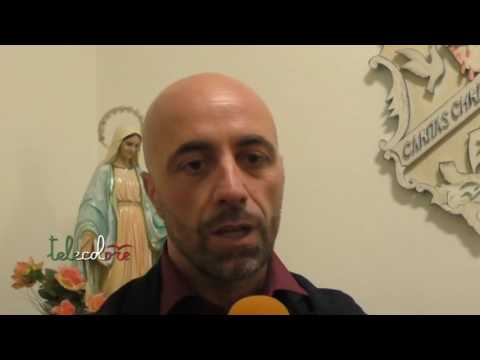 Articolazione a compressione Come mal di collo del miocardio