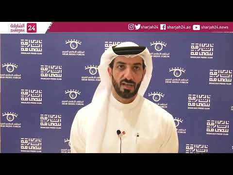 img-video