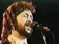 Tulsa Time - Clapton Eric