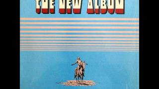 The Beach Boys/ Ruby Baby