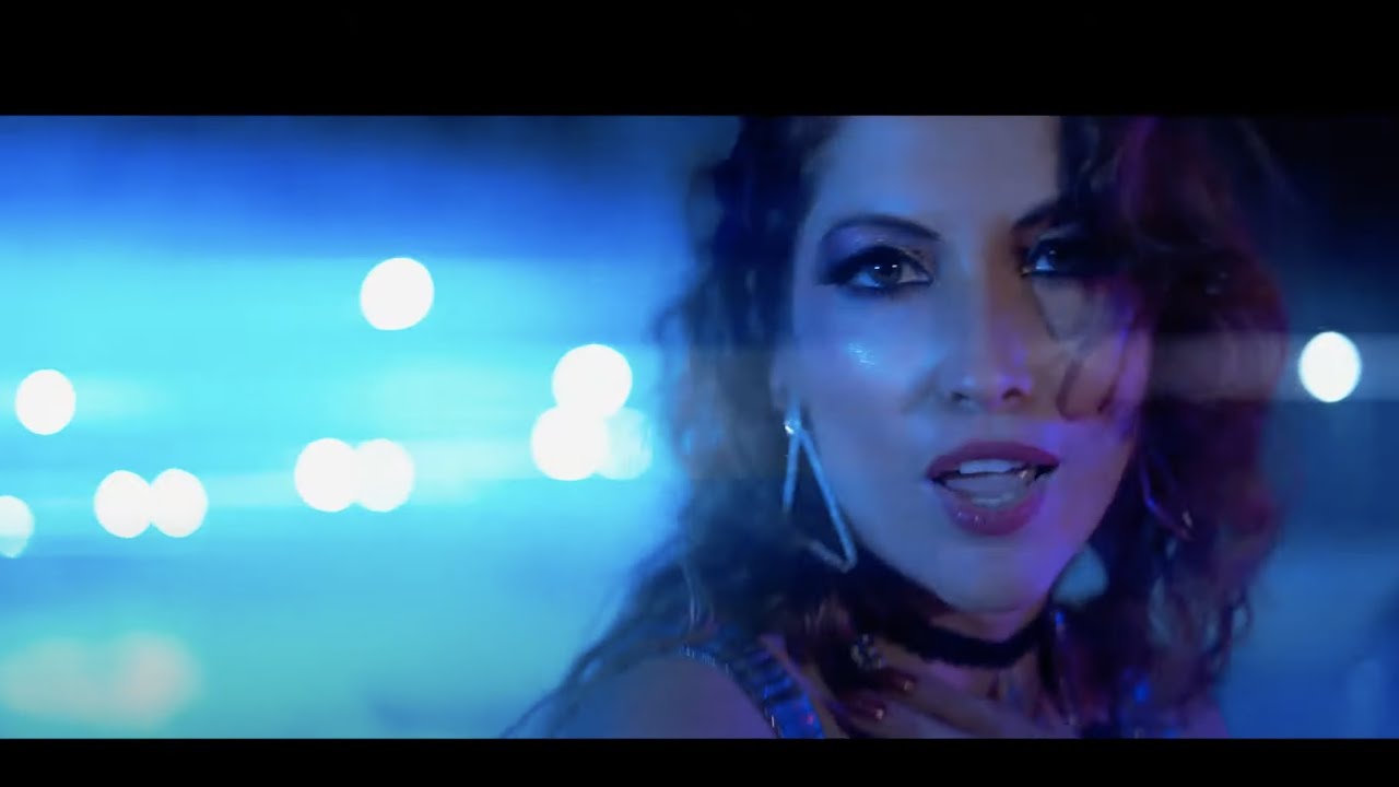 Chaos Magic — In The Depth Of Night