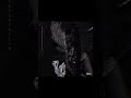 Xxxtentacion Ex Bitch Tkixkooda Aluth Dawasak Xxxtentacion Tikxkooda