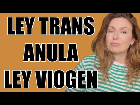 CADA VEZ MÁS MUJERES EN ESPAÑA