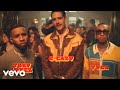 Videoklip G-Eazy - Still Be Friends (XXX) (ft. Tory Lanez, Tyga) s textom piesne