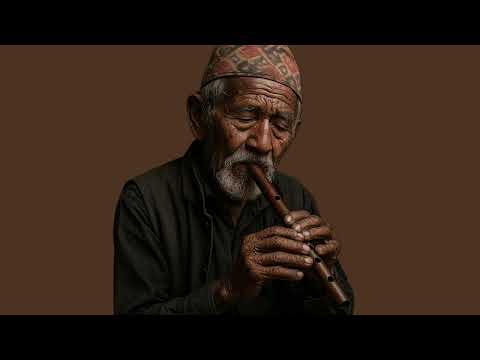 FREE NEPALI TYPE BEAT | SEUSI BAJAY | INSTUMENTAL