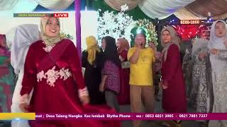 Download lagu REMEX MENGGAN PALI.OM.ALLICA MUSIC.PALEMBANG mp3 Download lagu REMEX MENGGAN PALI.OM.ALLICA MUSIC.PALEMBANG mp3