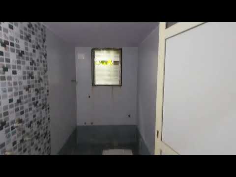 Krushnai Heights Project Tour 1