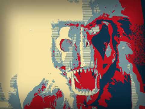 Higher IRL animation meme