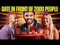 If You Re Tired Of Dating WATCH THIS LIVE SOCIAL EXPERIMENT WITH JAY SHETTY