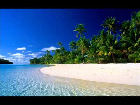 SOULFUL HOUSE : YoanDelipe ft Brazilian Soul Crew - Ubatuba (CocoNight's Mix 2010)