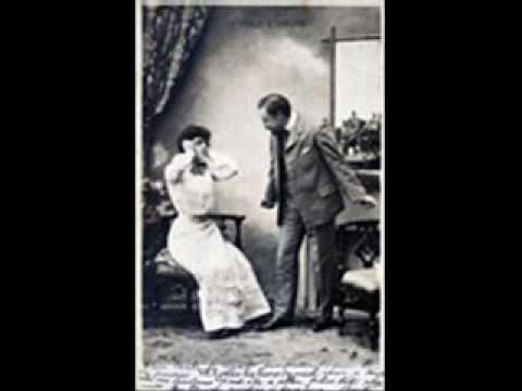 Thumbnail for Judson Brown You Don't Know My Mind Blues (1930) by Tampa Red, Sting
