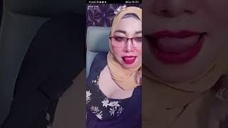 Download lagu MAMI ZAHRA HIJABER LIVE BIGO VIRAL BAR BAR mp3
