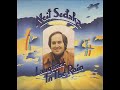 Neil Sedaka - "Betty Grable" (1974)