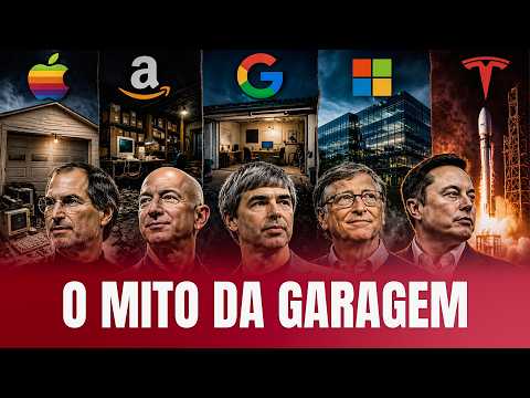 Imagem de miniatura do vídeo do YouTube