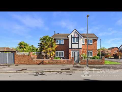 Property video thumbnail