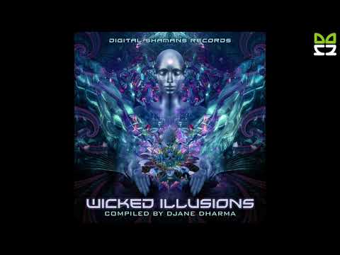 Synkronic - Shake it Up (147 Bpm)