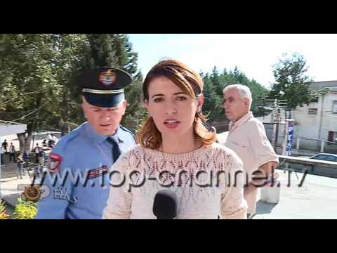 Fiks Fare, 28 Tetor 2015, Pjesa 2 - Investigative Satirical Show