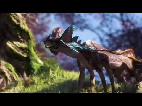 17 nguyên tắc vàng trong làm việc nhóm – John C. Maxwell