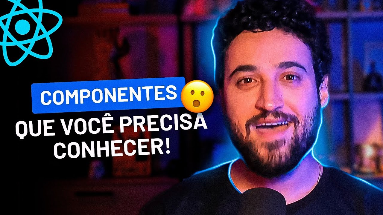 BEYOND TOUCHABLEOPACITY (Touch components in React Native)