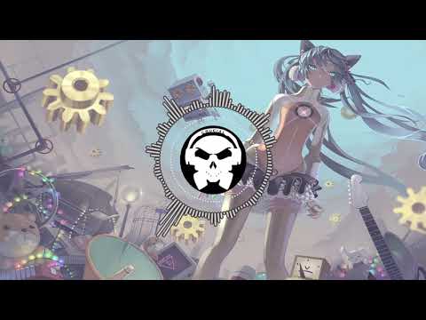 Zeds Dead x Delta Heavy - Lift You Up