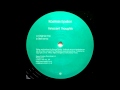 Kosmas Epsilon - Innocent Thoughts (Stel Remix ...