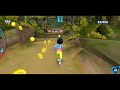 Little Krishna Jungle Run Gameplay Video Zapak Mobile Games