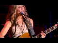 Sheryl Crow - "Redemption Day" (Live with Doyle Bramhall II & Chris Bruce)