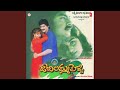 Ghallu Ghallu Ghallu Ghalumantu