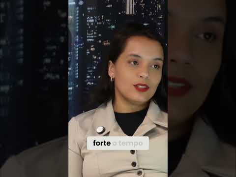 Viviane Caroline Carvalho Da Silva-7