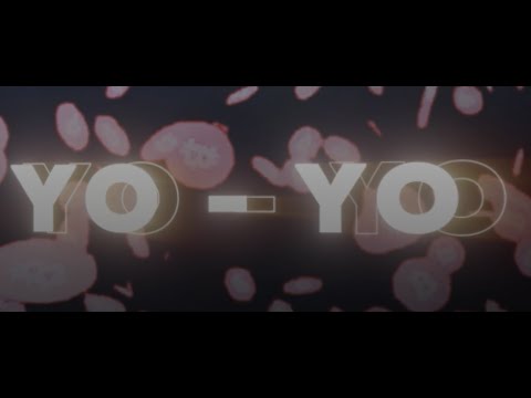 Video thumbnail for Yo-Yo