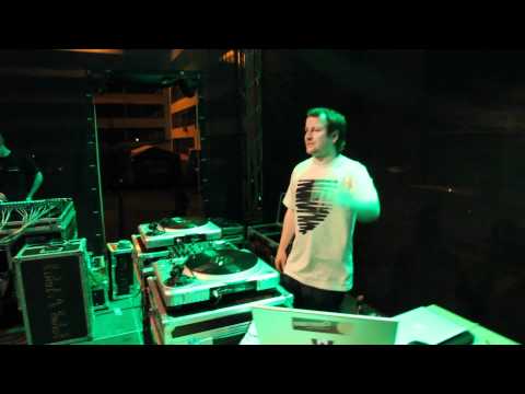 Relacja: DwaZera LIVE w Poznaniu