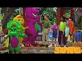 It S Good To Be Home Barney SONG SUBSCRIBE
