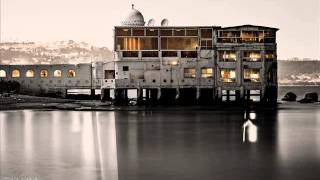 Volkoder - Sensation (Original Mix)