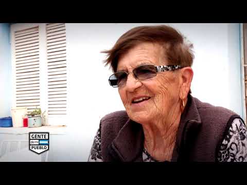 LA COLONIA ORTIZ DE OCAMPO - CATUNA  DEPARTAMENTO GRAL. ORTIZ DE OCAMPO