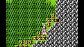 Download lagu NES Longplay [636] Tenchi wo Kurau II - Shokatsu Kōmei Den (Fan-Translation) mp3