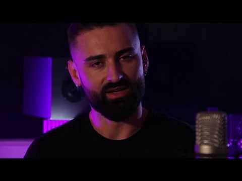Armin Mesanovic & Selmedin Omerhodzic - Esma (COVER)