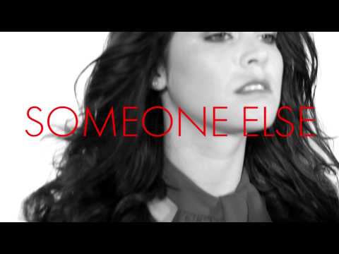 Milo Greene - Parents House [Official Lyric Video]