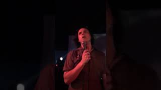 SOME OLD FORGOTTEN WORDS OR ANCIENT MELODIES