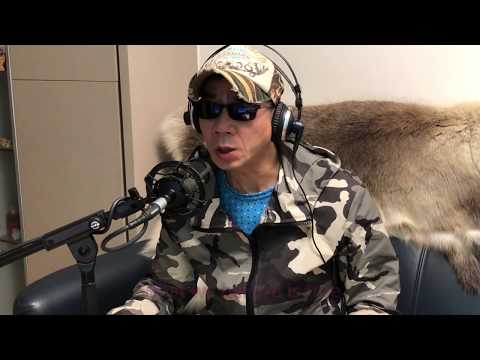 selfstage - No Matter What (Boyzone, Patrick Victorio, Connie Fisher, Karel Gott:Co na tom)