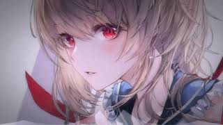 Cover art for 怪物 (Monster)