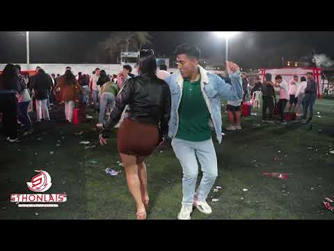 PARRANDITA EL AGUARDIENTE - SENTIMIENTO HUANCABAMBINO ( SEPTIEMBRE 2025 )