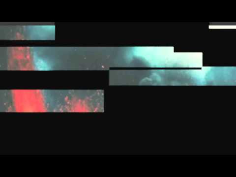 Draso - Fomalhaut (Tour De Traum X)