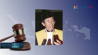 Download lagu Palu Godam Hakim Artidjo Alkostar - Satu Meja eps 157 bagian 4 mp3