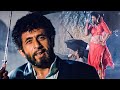 Barsaat Ke Mausam Mein | Kumar Sanu & Roop Kumar Rathod | Naajayaz | Naseeruddin Shah