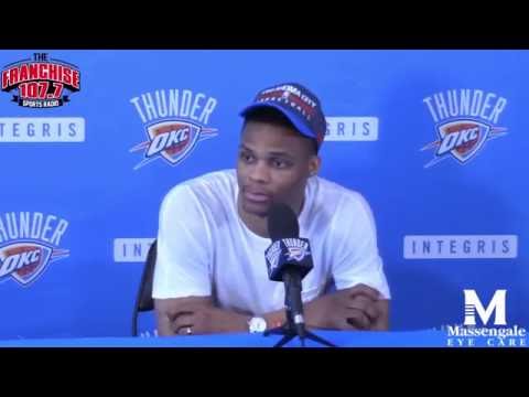 The Franchise Basketball Insider Report   106   060116