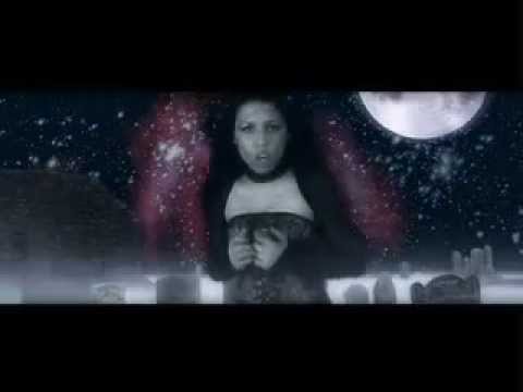 Almora - Cehennem Geceleri