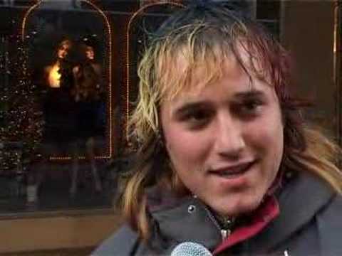 JocaCira’s Video 38055105965 omxlhvwk6T8