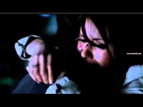 The Vampire Diaries 4x22 - Jeremy returns to save Elena from, "Kol"